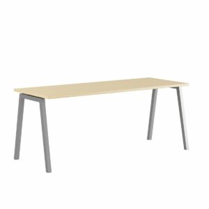 Luna A Bord 180x70cm-
