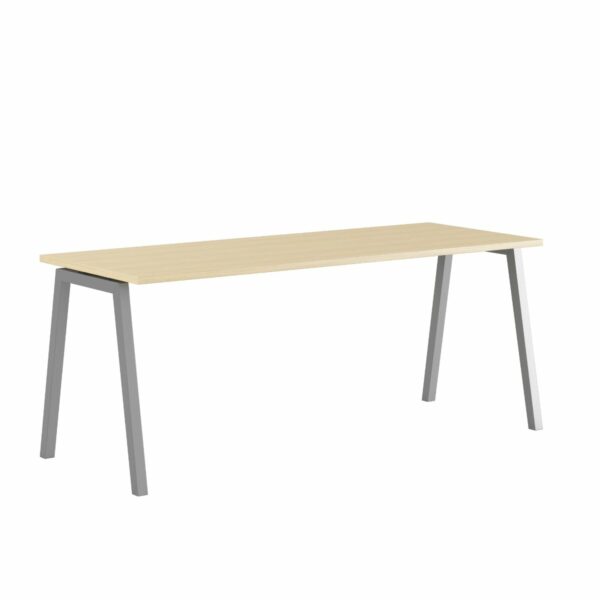 Luna A Bord 180x70cm-