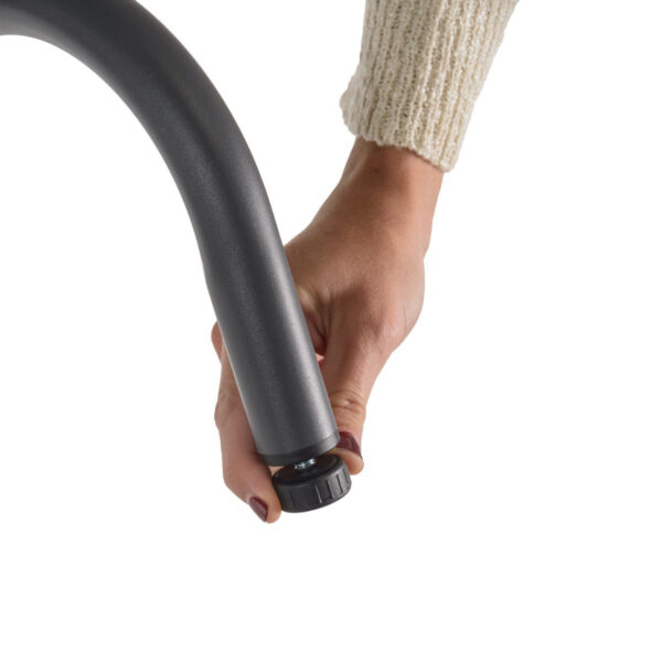 Zown New Classic - Arbejdsbord 180-