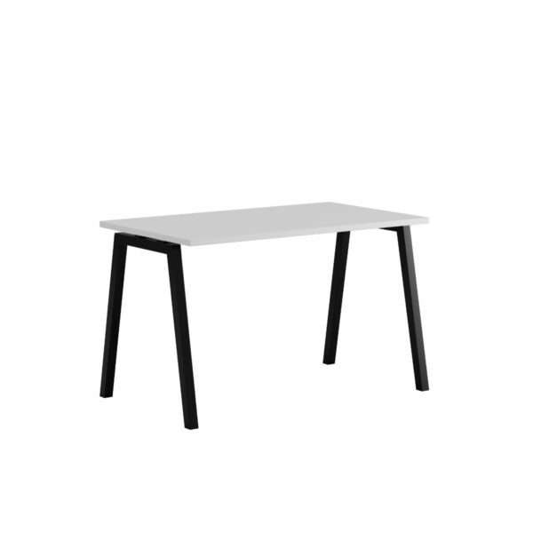 Luna A Bord 120x70cm-Luna A Bord 120x70cm