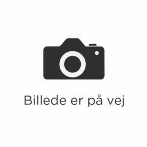 Stilskrue M8 til Tokyo og Bologne-