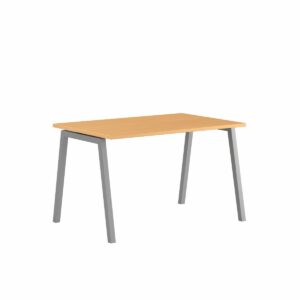 Luna A Bord 120x80cm-