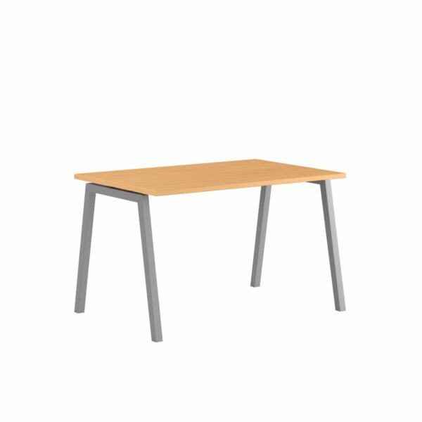 Luna A Bord 120x80cm-