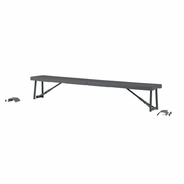 Zown New Classic - Tophylde til buffet bord-