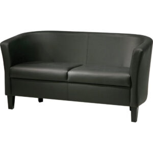 QUBI sofa -QUBI sofa - SORT