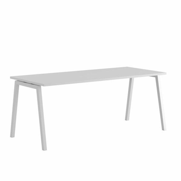 Luna A Bord 180x80cm-Luna A Bord 180x80cm