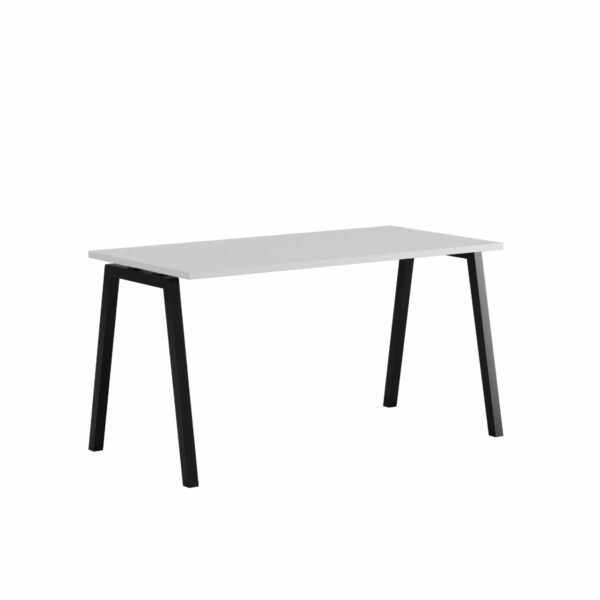 Luna A Bord 140x70cm-Luna A Bord 140x70cm