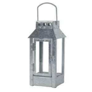 Micro Small Lanterne-