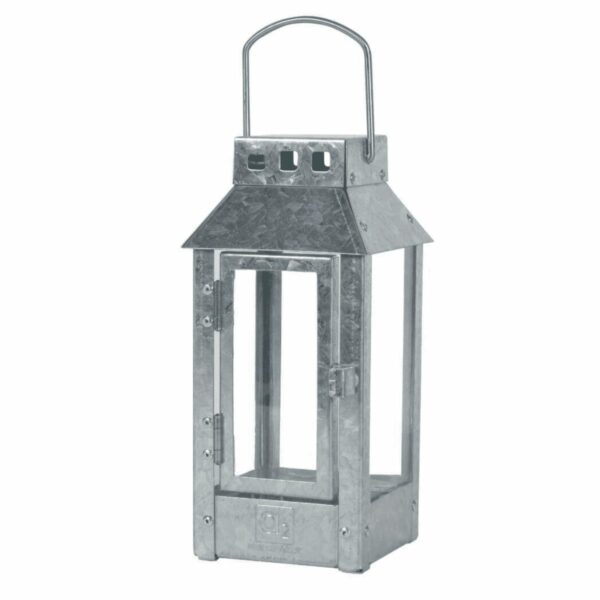 Micro Small Lanterne-