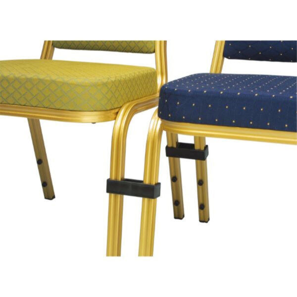 Banquet Premium stoleclips stor-