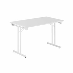 Dinner Style - 120x70cm - Sammenklappeligt bord-Dinner Style - Sammenklappeligt bord - 120x70cm