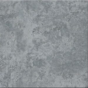 WERZALIT - Carino Beton look bordplade firkantet-WERZALIT - Carino Beton look firkantet - 60X60 CM