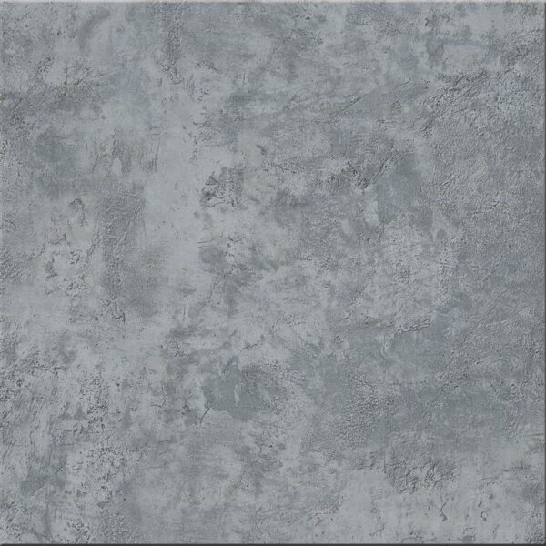 WERZALIT - Carino Beton look bordplade firkantet-WERZALIT - Carino Beton look firkantet - 60X60 CM