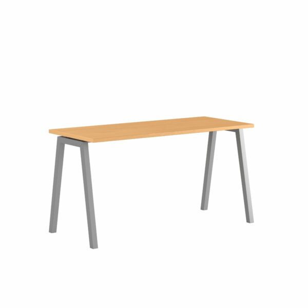 Luna A Bord 140x60cm-Luna A Bord 140x60cm