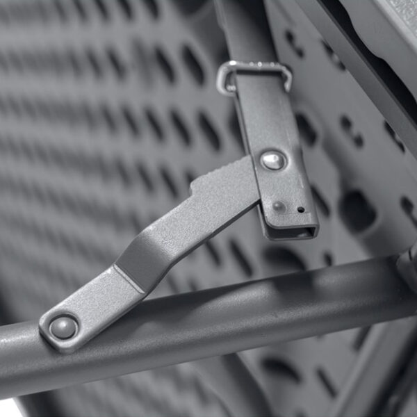 Zown New Classic - Arbejdsbord 180-