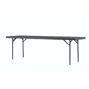 Zown New Classic - klapbord XL 240x76 cm-