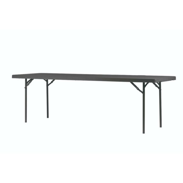 Zown New Classic - klapbord XL 240x76 cm-