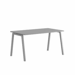 Luna A Bord 140x80cm-Luna A Bord 140x80cm