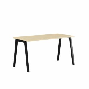 Luna A Bord 140x70cm-Luna A Bord 140x70cm