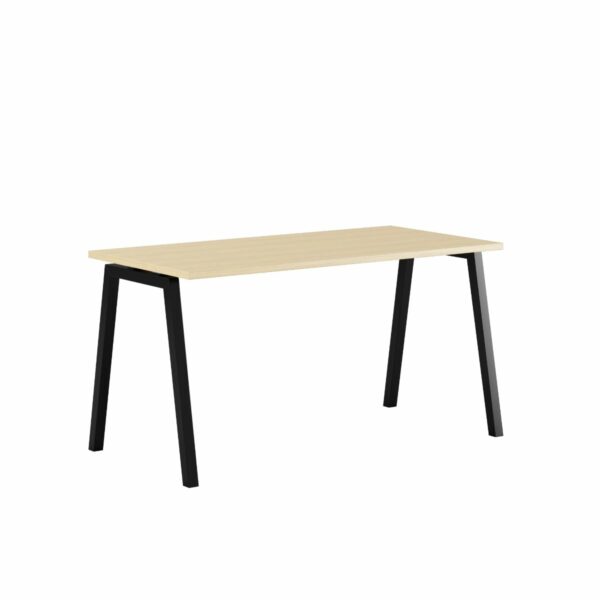 Luna A Bord 140x70cm-Luna A Bord 140x70cm