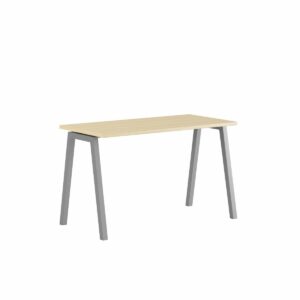 Luna A Bord 120x60cm-