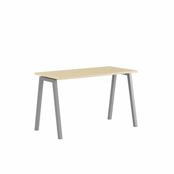 Luna A Bord 120x60cm-