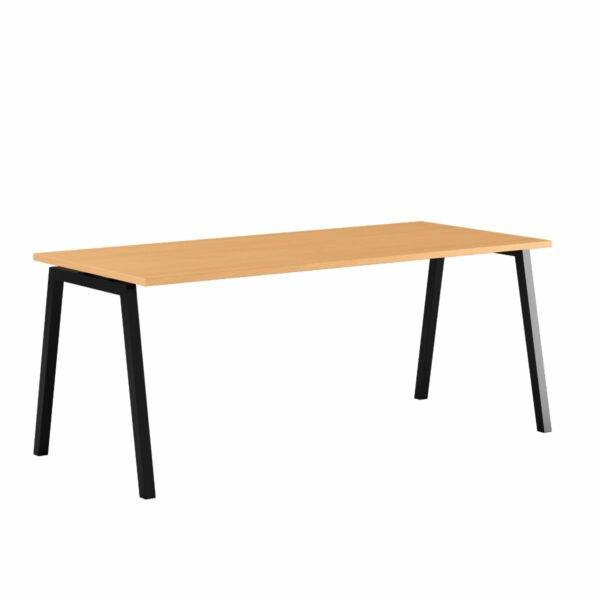 Luna A Bord 180x80cm-Luna A Bord 180x80cm