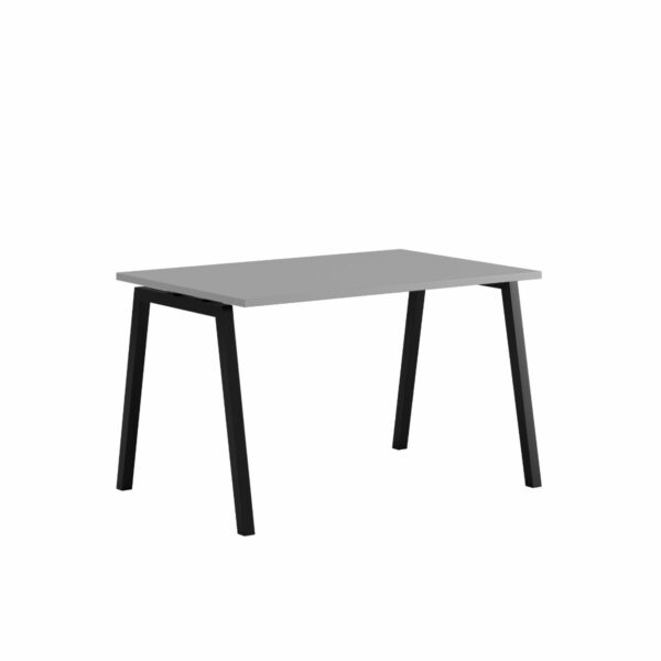 Luna A Bord 120x80cm-Luna A Bord 120x80cm