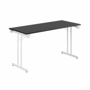 Dinner Style - 140x60cm - Sammenklappeligt bord-Dinner Style - Sammenklappeligt bord - 140x60cm