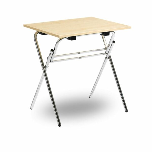 Eksamensbord 70x60cm-