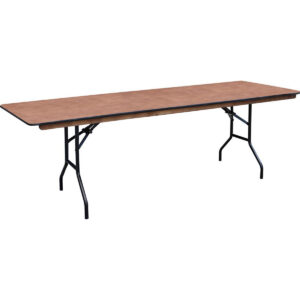 EVENT bord 240x80x73 cm-