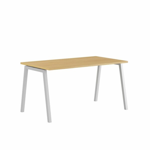 Luna A Bord 140x80cm-Luna A Bord 140x80cm