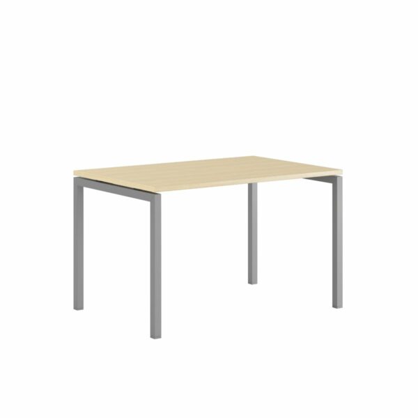 Luna U Bord 120x80cm-