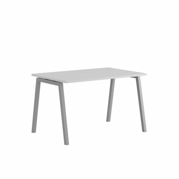 Luna A Bord 120x80cm-Luna A Bord 120x80cm