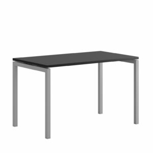 Luna U Bord 120x70cm-Luna U Bord 120x70cm