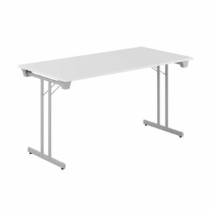 Dinner Style - 140x70cm - Sammenklappeligt bord-Dinner Style - Sammenklappeligt bord - 140x70cm