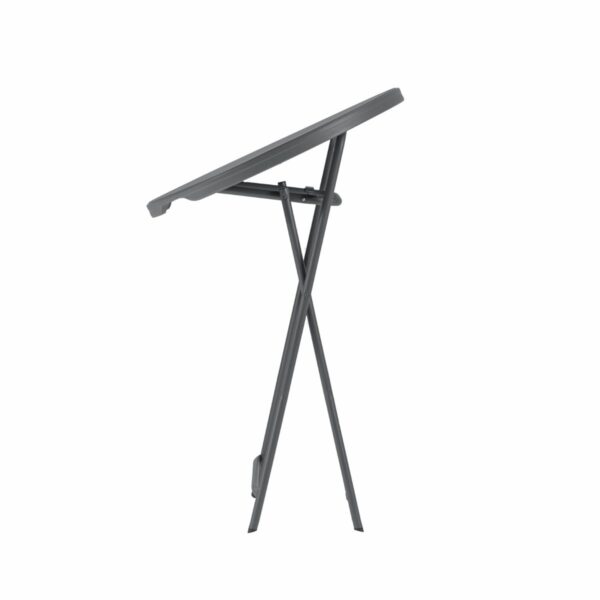 Zown New Classic - klapbord Cocktail Ø80 cm-