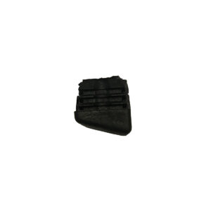 Plastfod BANQUET PREMIUM (bag)-