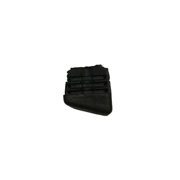 Plastfod BANQUET PREMIUM (bag)-