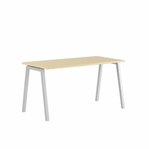 Luna A Bord 140x70cm-Luna A Bord 140x70cm