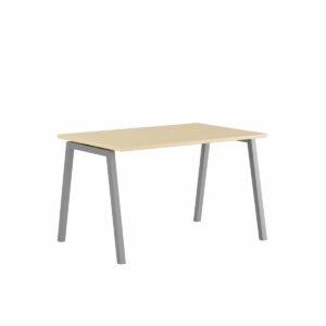 Luna A Bord 120x80cm-Luna A Bord 120x80cm