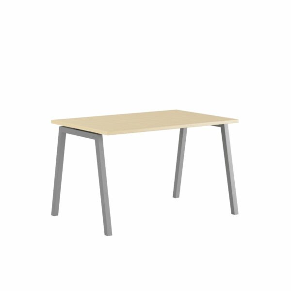 Luna A Bord 120x80cm-Luna A Bord 120x80cm