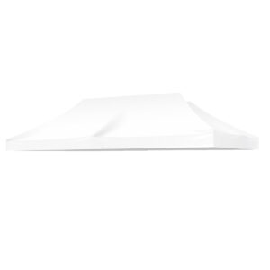 StandUp Tagdug 4x6m-StandUp Tagdug 4x6m - HVID