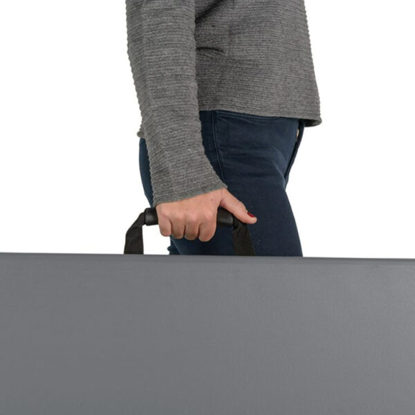 Zown New Classic - Sharp Table Foldebord -