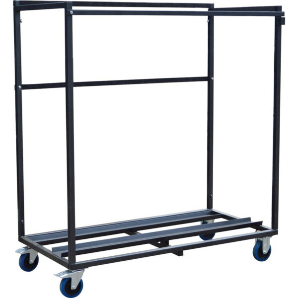 Trolley til Napoleon/Tiffany-