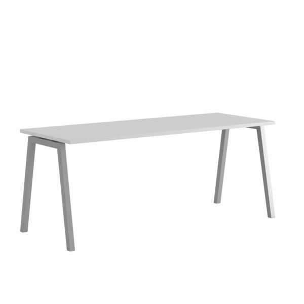 Luna A Bord 180x70cm-Luna A Bord 180x70cm