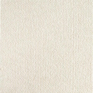 Messetæppe rip/skum 2x35m-Basic con rip/foam 2x35m - OFF-WHITE
