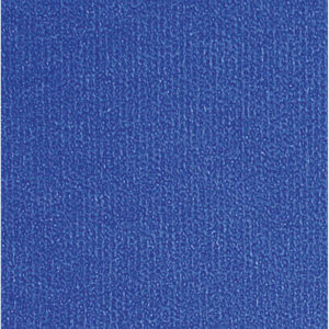 Messetæppe rip/latex 2x60m-ECO contract rip/latex 2x60m - MØRK CYANBLÅ