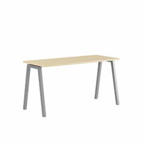 Luna A Bord 140x60cm-Luna A Bord 140x60cm