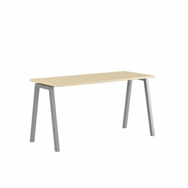 Luna A Bord 140x60cm-Luna A Bord 140x60cm